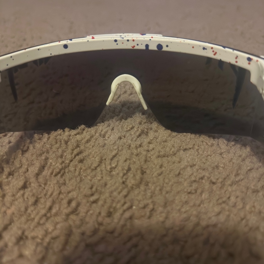 Pit Vipers - image 7